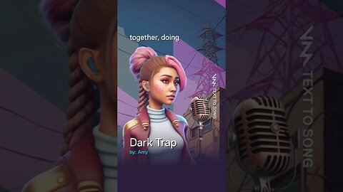 THE BALLAD OF JERUSALEM AND BROSS