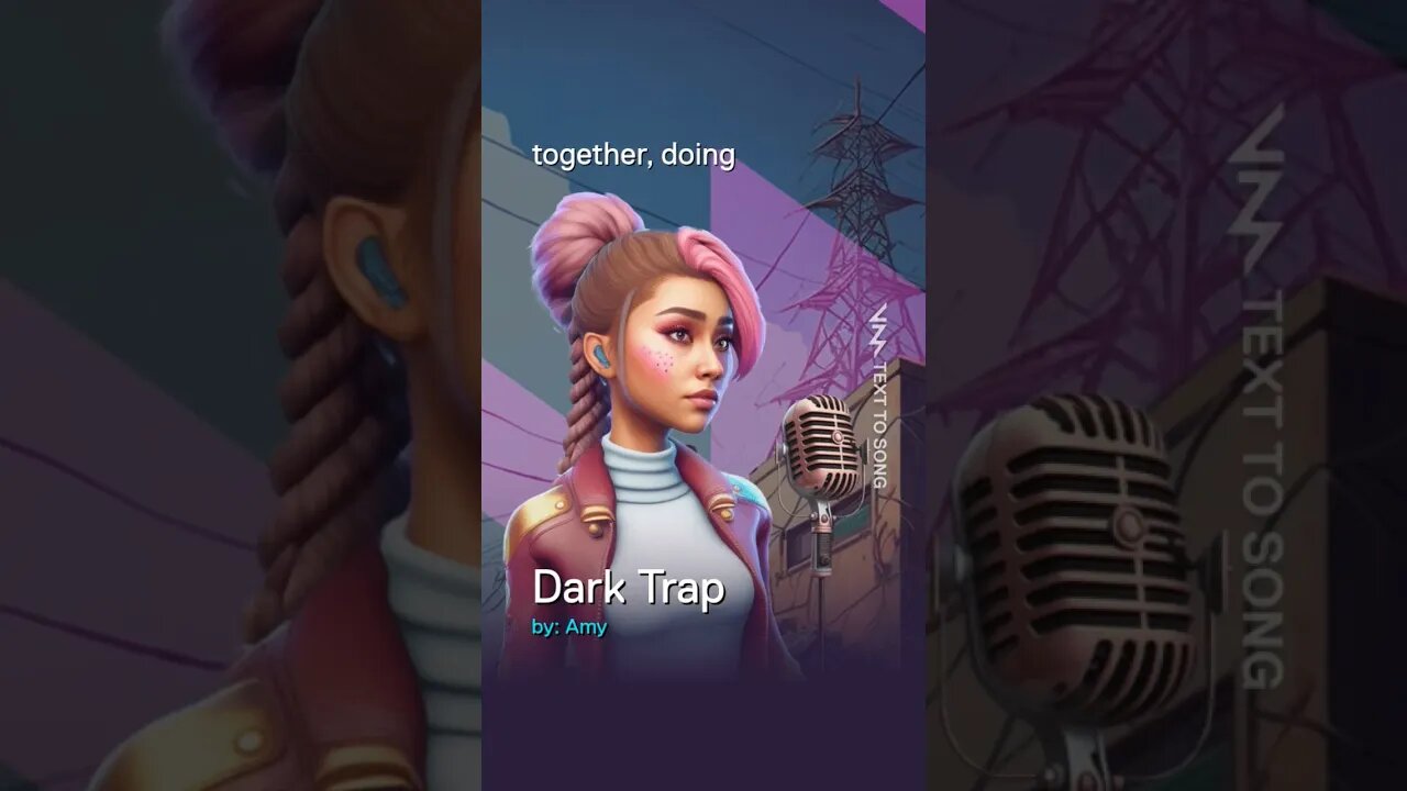 THE BALLAD OF JERUSALEM AND BROSS