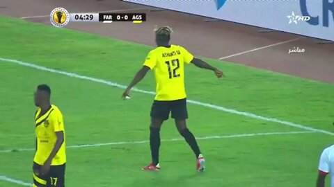 بت مباشر الأهلي المصري الاتحاد المنستيري