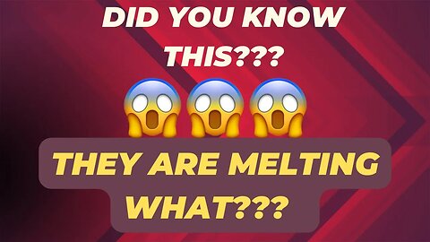 A story you may not have known!! 👀👀 [02:10]