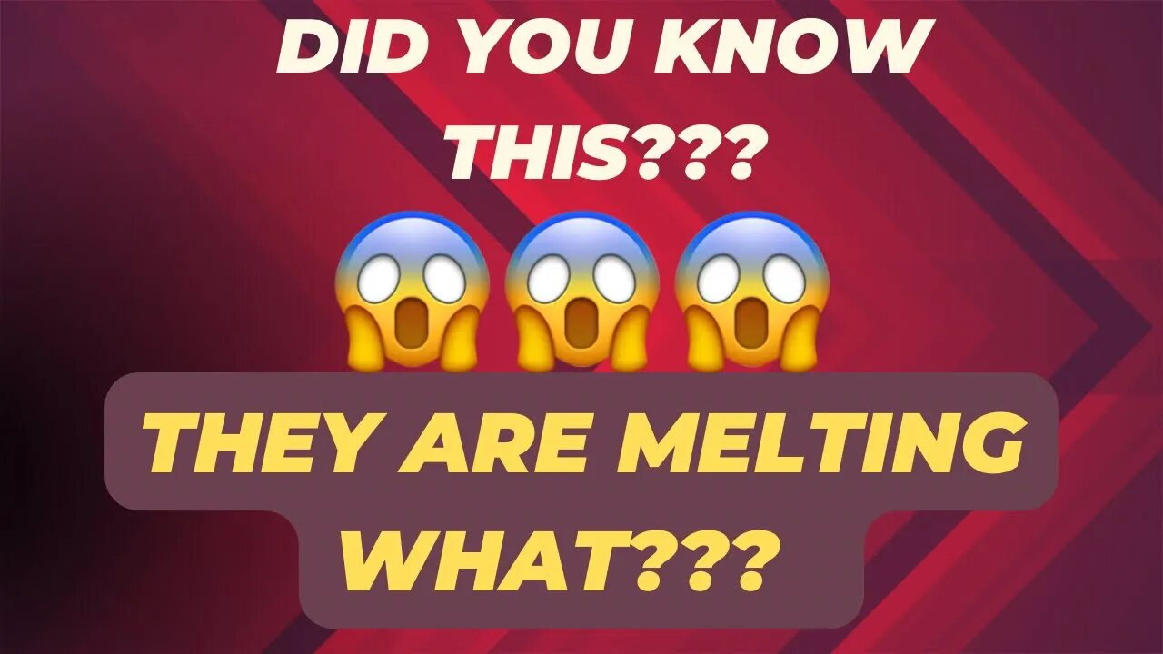 A story you may not have known!! 👀👀 [02:10]