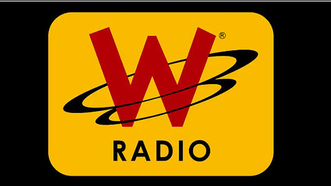 W Radio w/ Col Douglas Macgregor - 11/2/2023 Audio Only