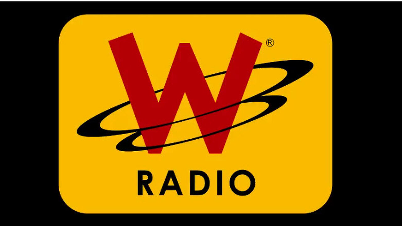 W Radio w/ Col Douglas Macgregor - 11/2/2023 Audio Only