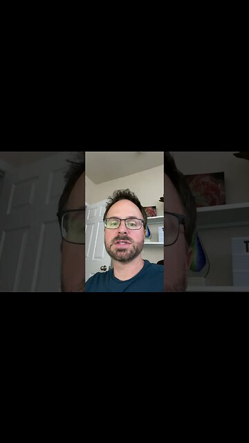 Trader's Lab 7 UPDATE: Trading a TREND #trading #nasdaq #futurestrading