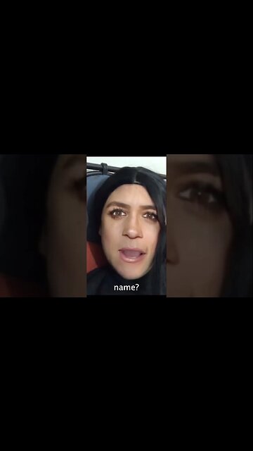 Meghan Markle speaks her mind..#shorts #kyledunnigan #trending