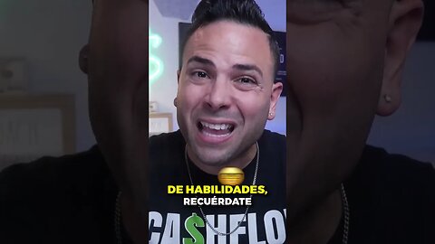 💎✅ Es Por Esto Que Rockeffeler Logró Cambiar Naciones y TU Tambíen Puedes Aplicar 🔥