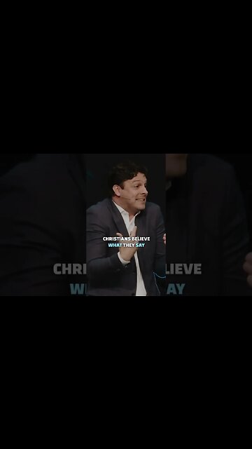 You Can't Be Christian and Pro-Life... and VOTE FOR LEFTISTS