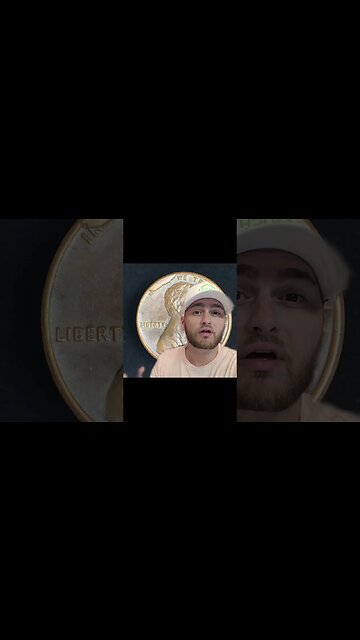 Have This Penny? It's Worth Something!