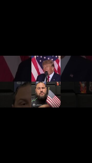 #trump #trump2024 #maga #america #usa #shorts