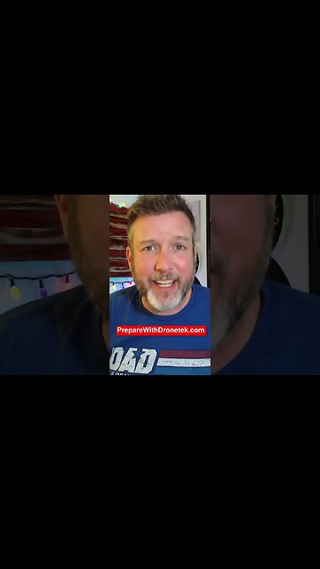 LOL: AOC Gets OUTRAGED About Christians on TikTok