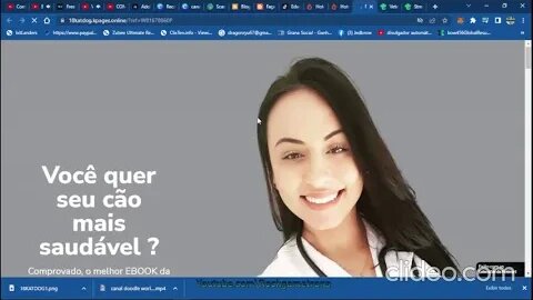 estrategia hotmart afiliando a produtos LeDJIxp9