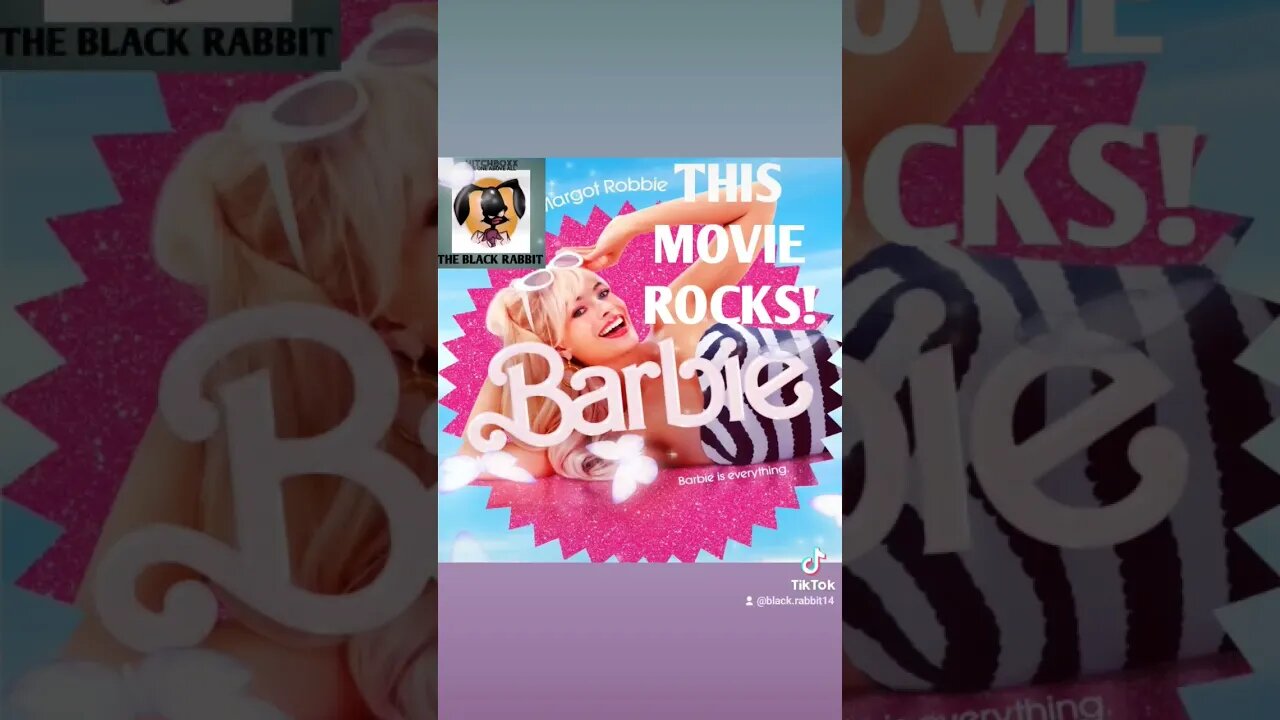 RATING 5/5 HIGHLY RECOMMENDED TO EVERY KID & FAMILY WHO ARE BIG TIME BARBIE FANS
