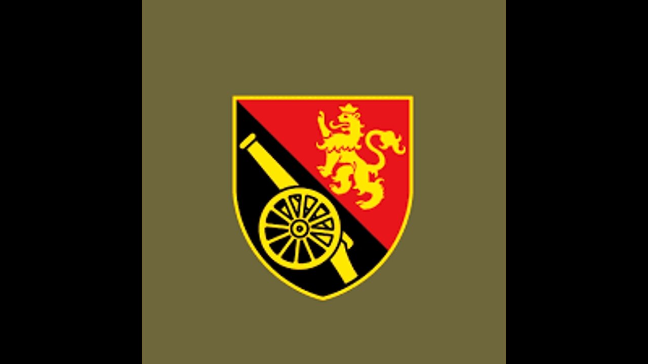 ტელეგრამი. აღმოსავლეთის მიმათულება: 45-ე საარტილერიო ბრიგადის ფოიერვერკი ოკუპანტებზე. 20. 04. 2024