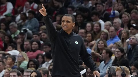 The NBA Has A Problem With Certain Teams Getting Calls They Don't Deserve!