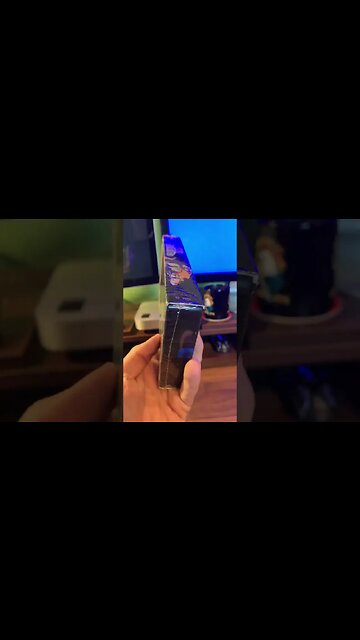 VHShorts [0046] YOUNG FRANKENSTEIN [#shorts #theBACarchive #theVHSinspector]