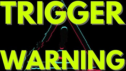 |NEWS| Some People Will Get "Triggered" But She Has A Point