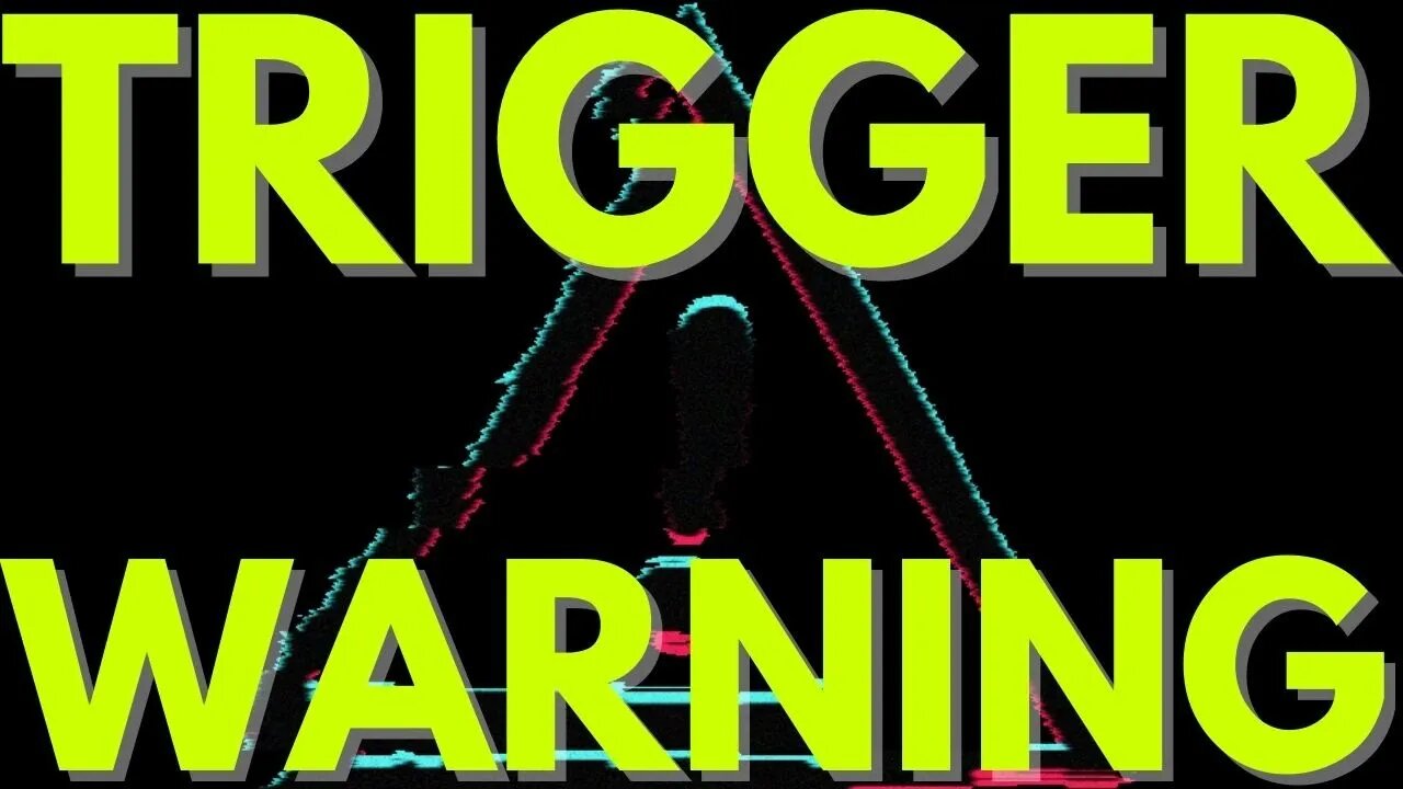 |NEWS| Some People Will Get "Triggered" But She Has A Point