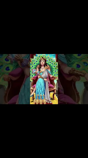 12 Olympians from Greek Mythology | Mythical Madness