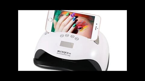 New Trends Gadgets|😍Smart Appliances|Kitchen|Versatile Utensils🙏 Skincare|Makeup TikTok China #11