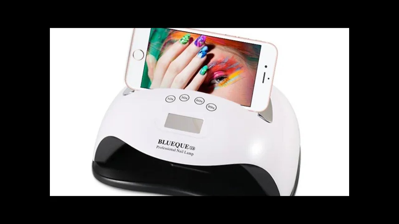New Trends Gadgets|😍Smart Appliances|Kitchen|Versatile Utensils🙏 Skincare|Makeup TikTok China #11