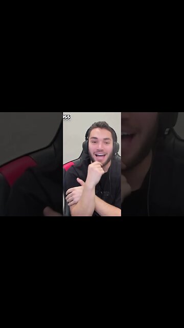 Adin Ross Calls CORINNA FOR S*X… #adinross #funny