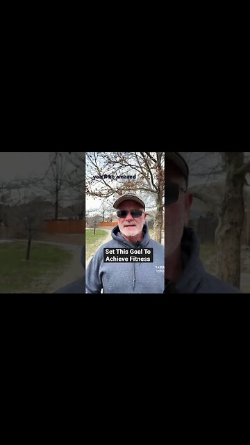 Unbelievable Results from These Simple Fitness Tricks! #shorts