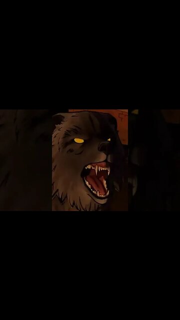 the wolf among us gameplay part 7 big bad wolf vs bloody mary