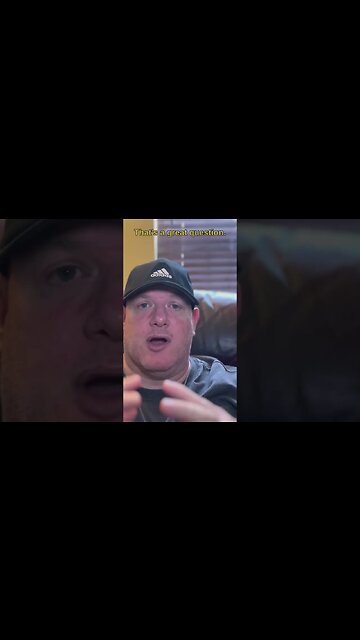 Do THIS to Find Your North Star ✨ #shorts