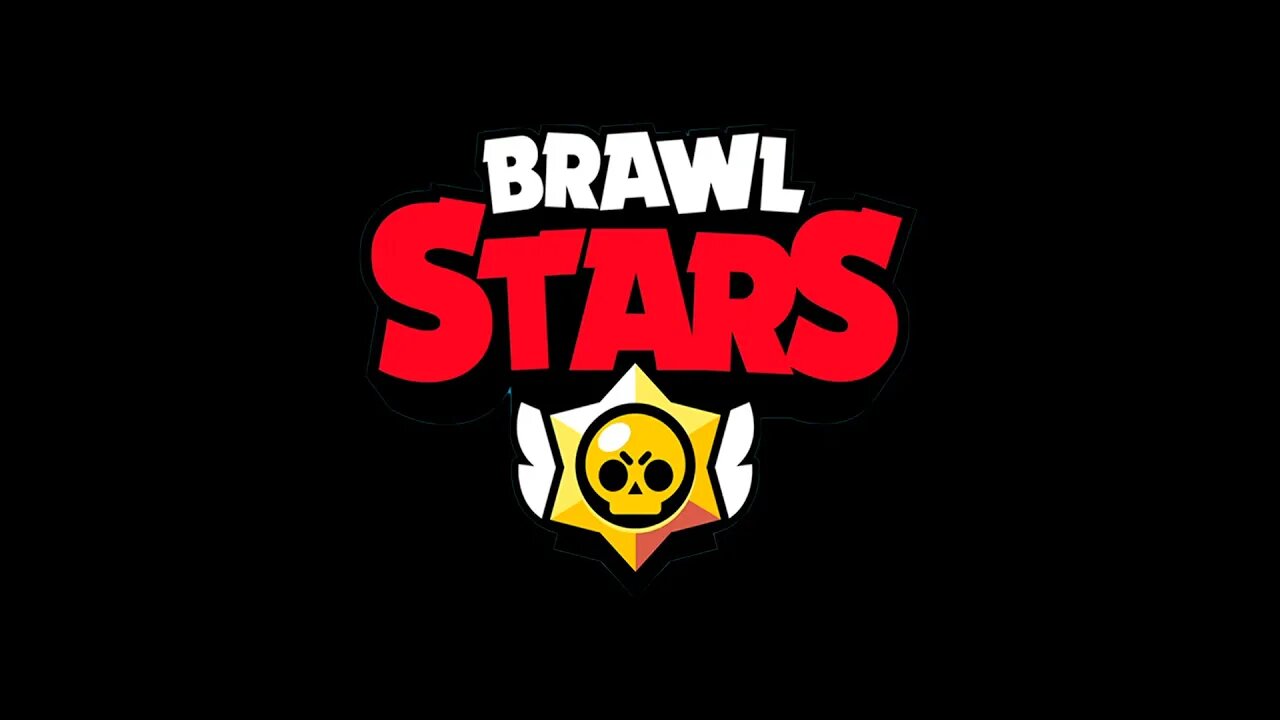 BRAWLER BYRON PROCURANDO TRETA BRAWL STARS #278