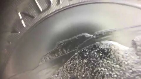 2015 1.25 oz Canadian Silver Bison Coin: Up Close & Personal