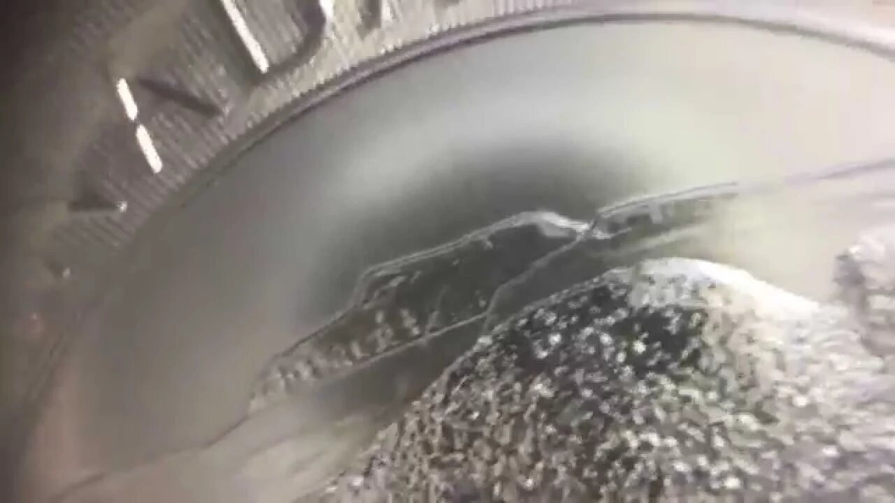 2015 1.25 oz Canadian Silver Bison Coin: Up Close & Personal
