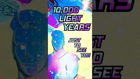 🎥🪬🎼🎨 10000 years video art animation lady Gaga dance #art #animation #visualeffects #ladygaga