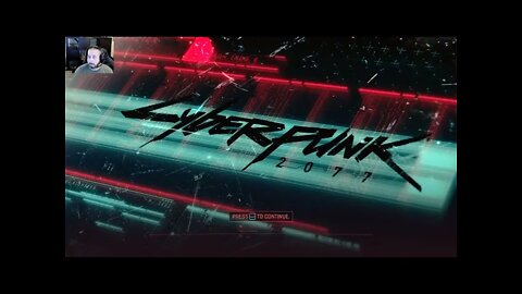 Cyberpunk 2077 - Patch 1.5 [Secret Tricks]