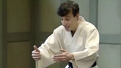 JUDO + Bean + + Funny + Clips Mr Bean Official