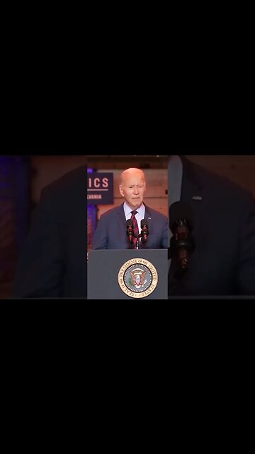 LMAO!!! 🤣🤣🤣