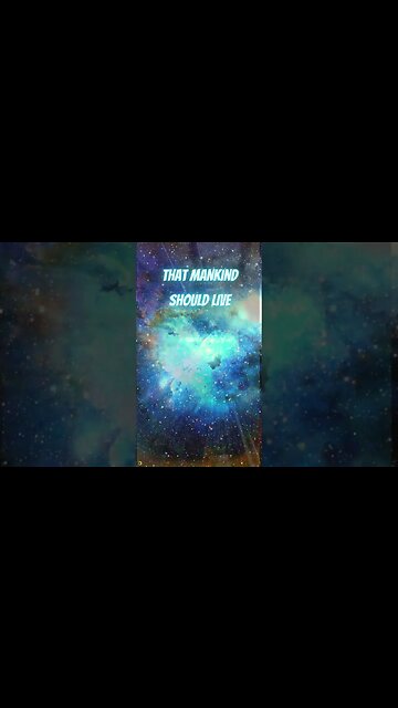 Why and to what lights up the stars #shorts #quotes #motivation #motivationalquotes #spirituality