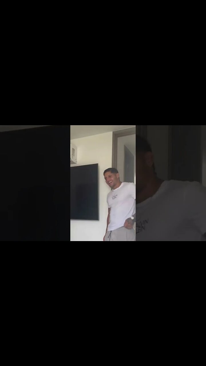 Mi novia es una interesada