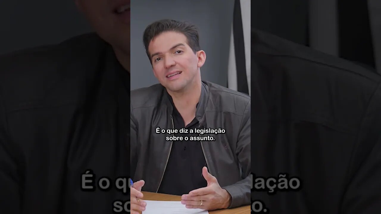 Acabou para o STF? Direita protocola pedido de impeachment de Barroso #shorts #justiça #lula