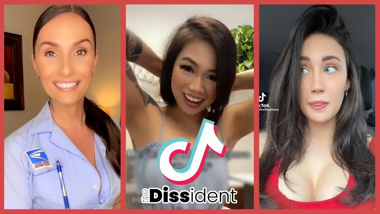 What Women Like (Part 1) | A TikTok Compilation