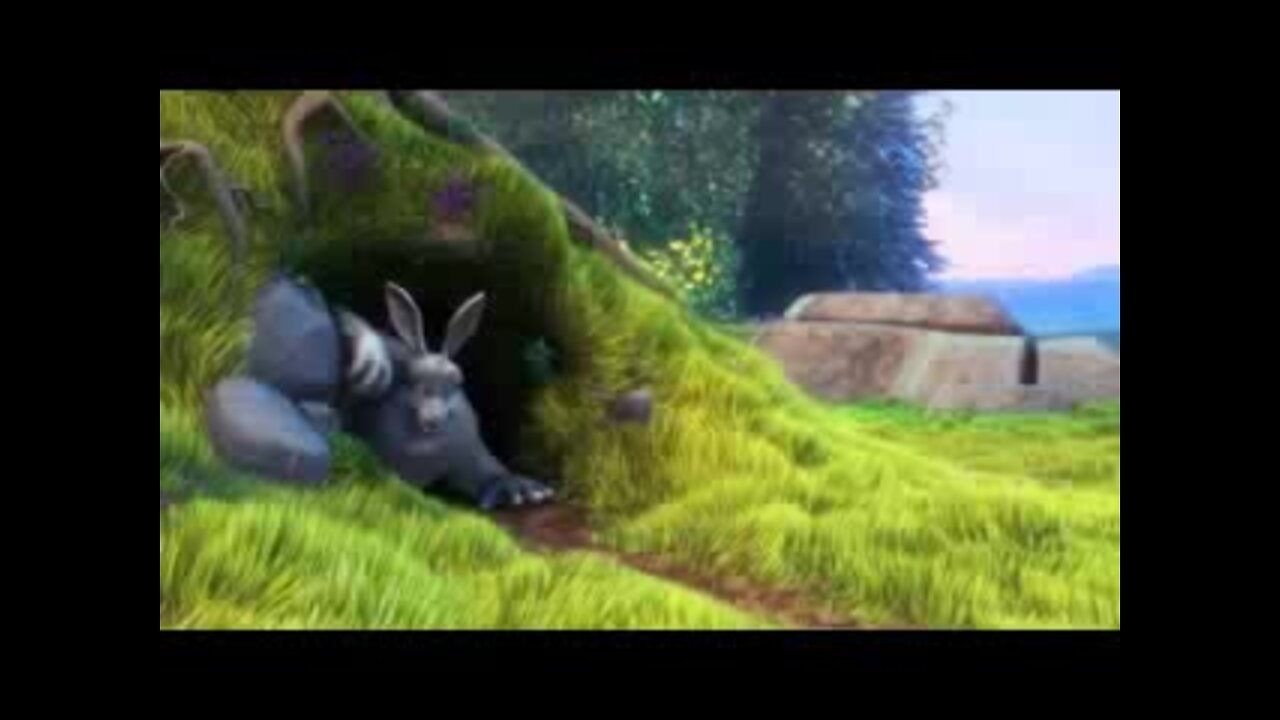 test video title