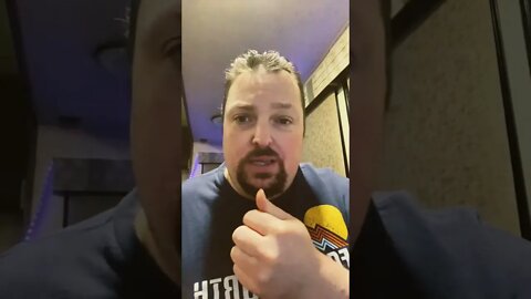 Ron Desantis Wins Re-election in Florida