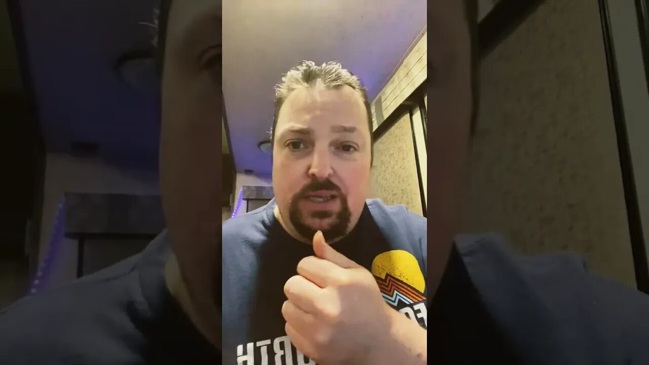 Ron Desantis Wins Re-election in Florida