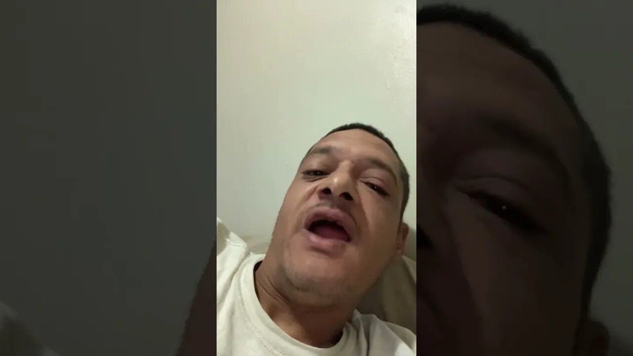 A possible issue with kava