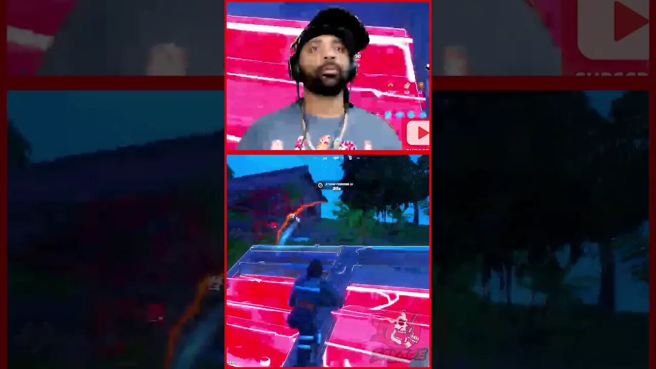 #SHORTS #shortsvideo #savagegamingyt #beatzbye #throwbacks #fyp