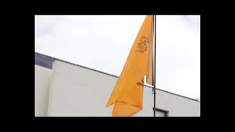 SOUTH AFRICA - Cape Town - The 9th instalment of the Veuve Clicquot Masters Polo (Video) (DZR)