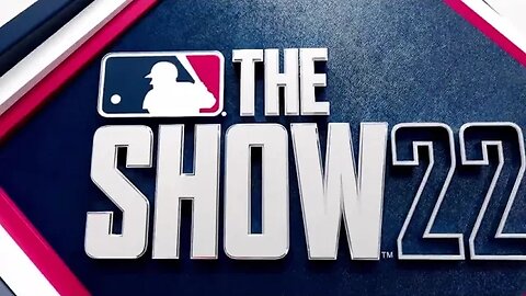 Absolutely Hammered MLB The Show 22