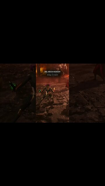 #Habilidades de #herói #devastadoras para obter vantagem em cada #luta #épica.