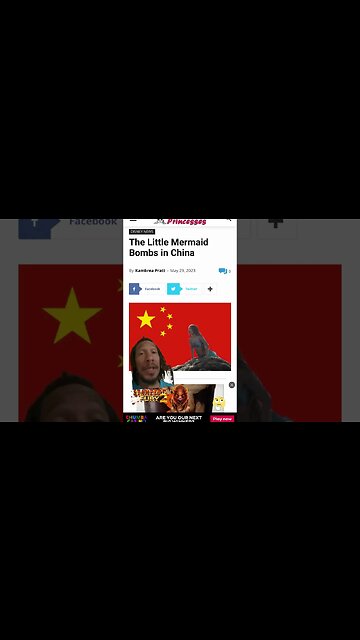 Box office/the little mermaid #shorts #youtubeshorts #movie