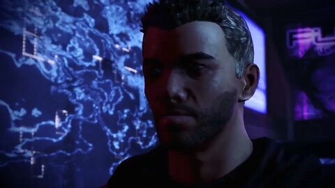 Mass effect 3 p12