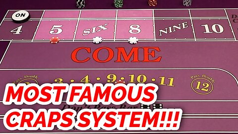 REASONS TO PLAY OR NOT TO PLAY IRON CROSS SYSTEM - Dice Systems Review